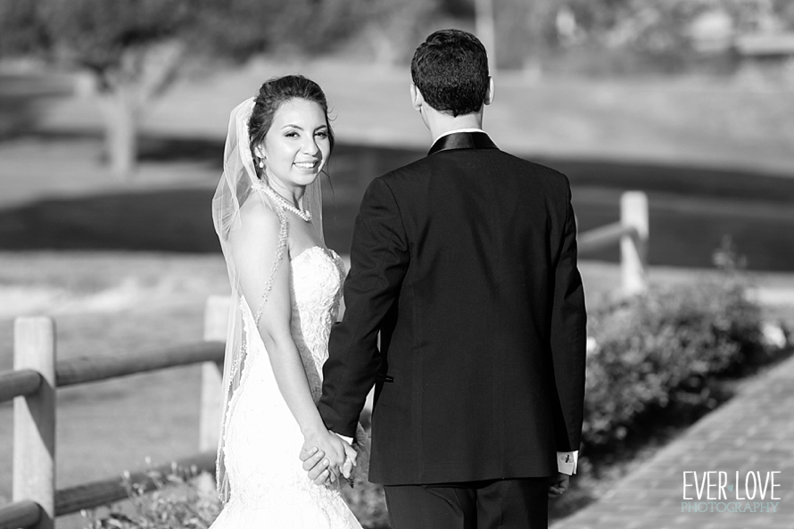 Wedgewood San Clemente wedding 22