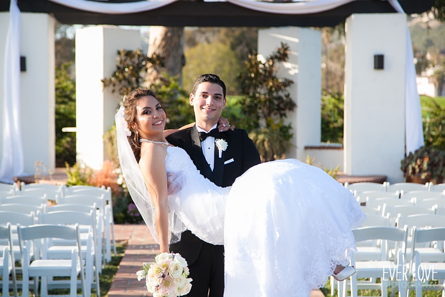 Wedgewood San Clemente wedding 23