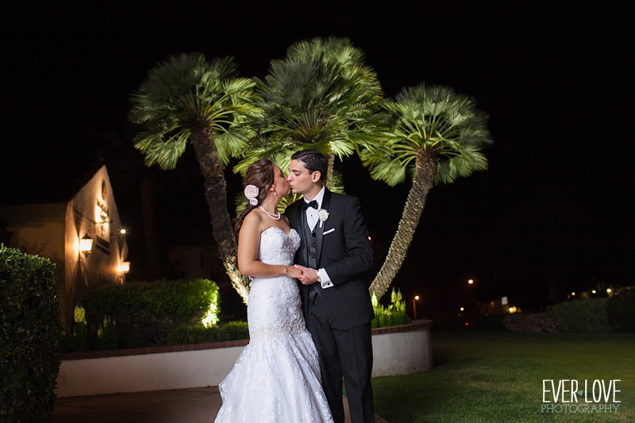 Fernanda + Raphael | Wedgewood San Clemente Wedding