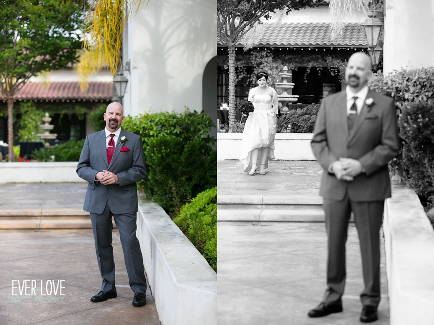 Wedgewood Fallbrook wedding 02