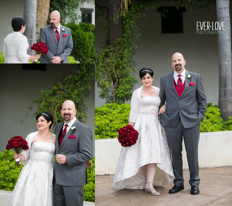 Wedgewood Fallbrook wedding 03