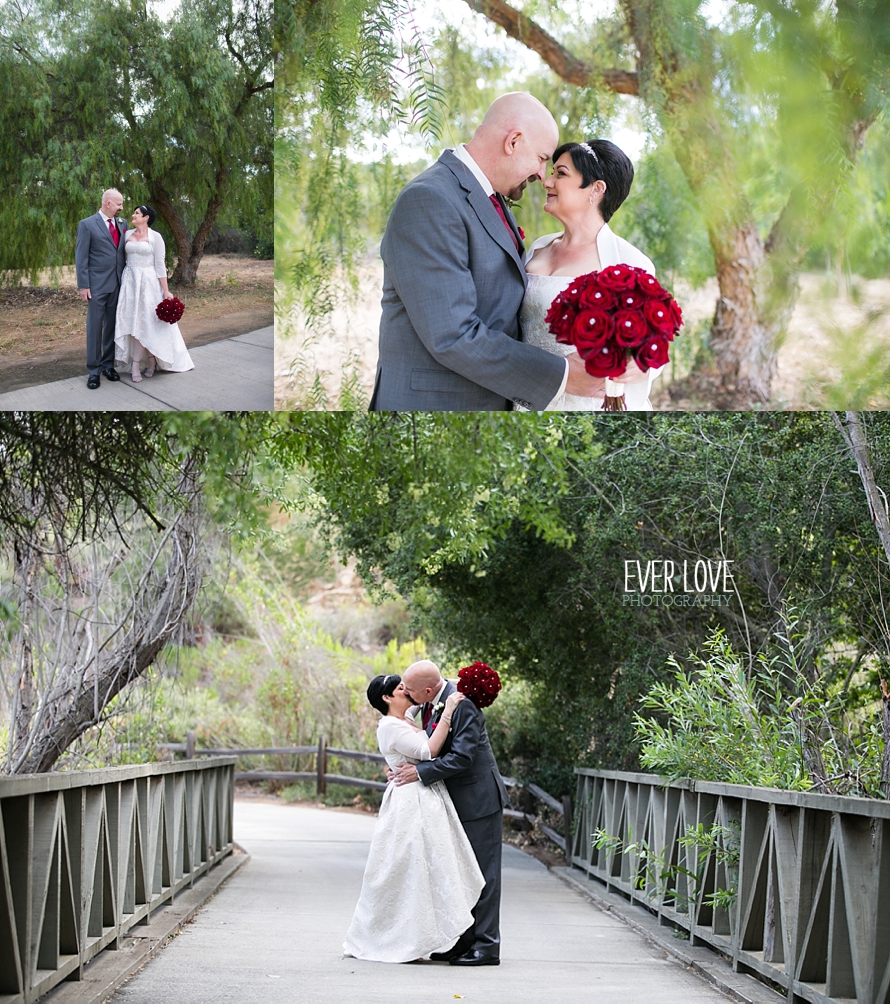 Wedgewood Fallbrook wedding 06