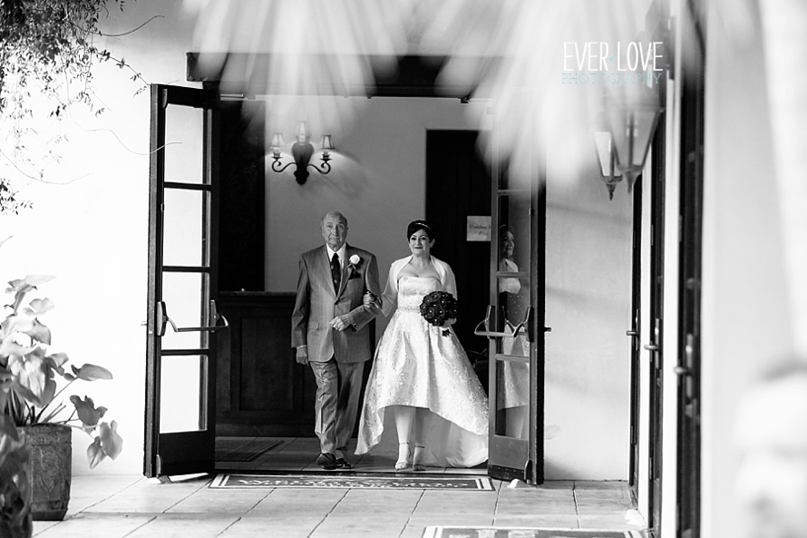 Wedgewood Fallbrook wedding 10