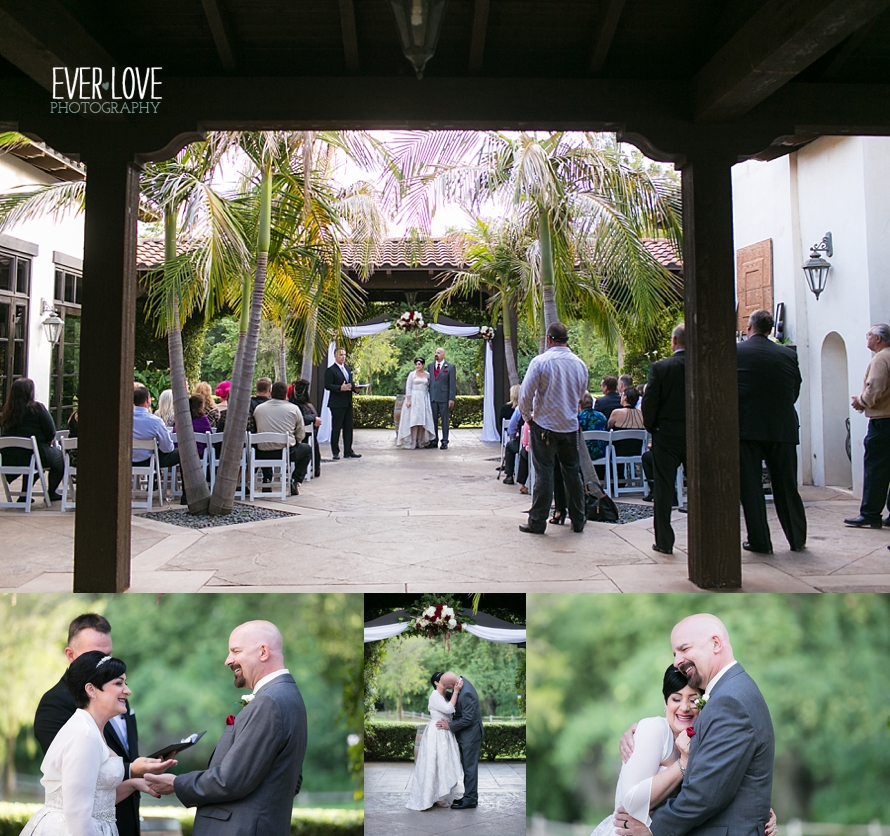 Wedgewood Fallbrook wedding 11