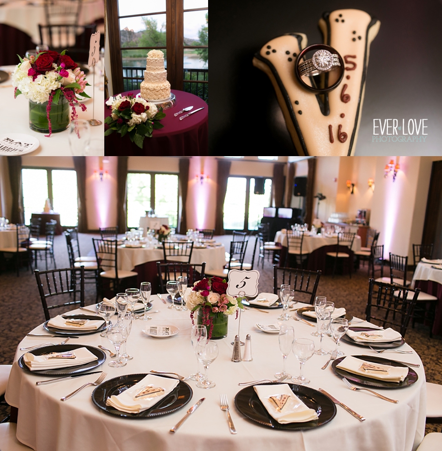 Wedgewood Fallbrook wedding 14