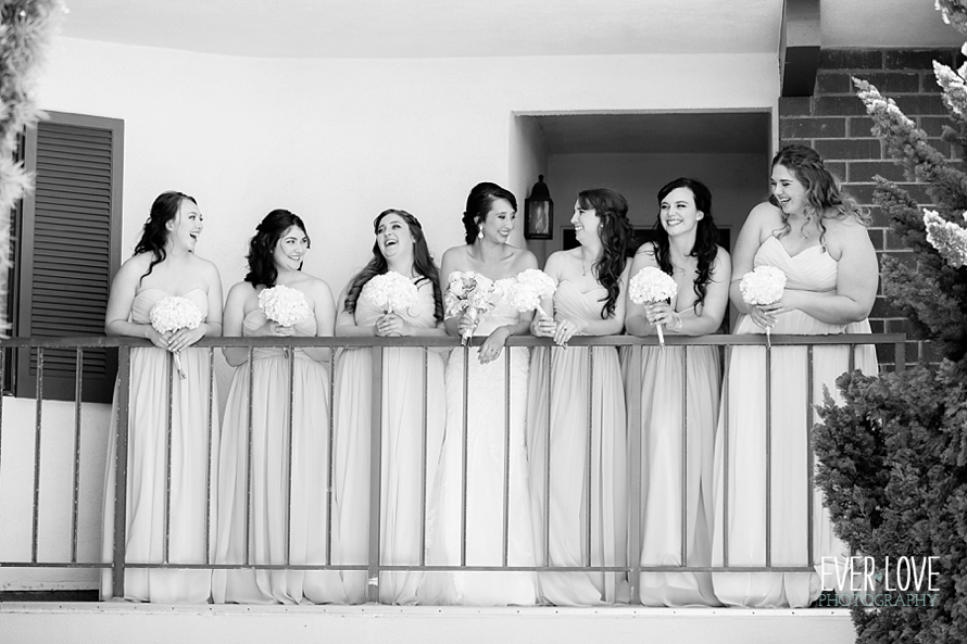 Wedgewood wedding photos 08