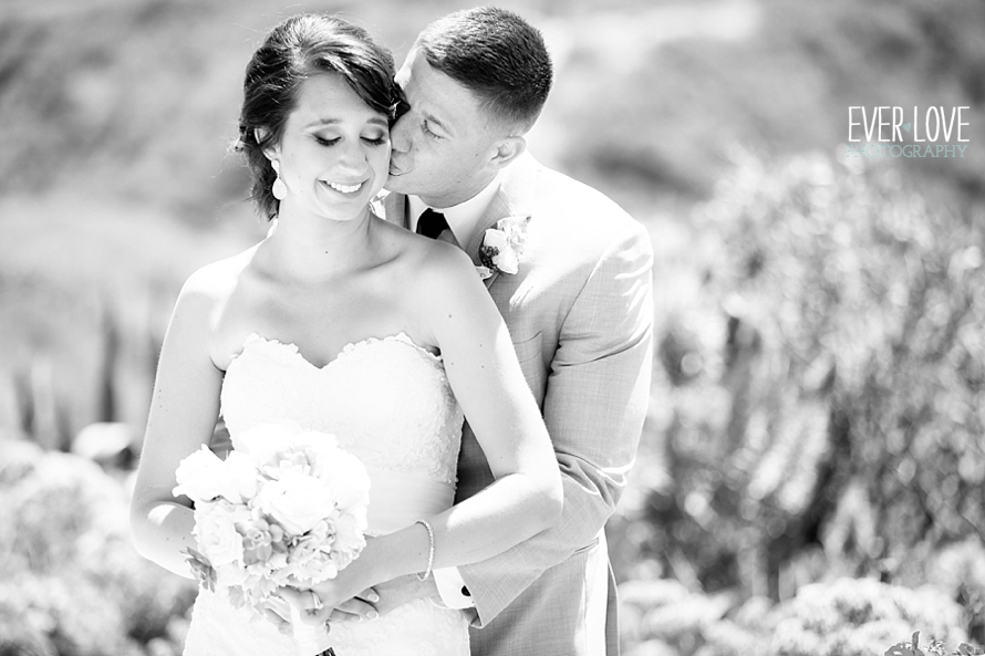 Alex + Cody | Wedgewood San Clemente Wedding Photos