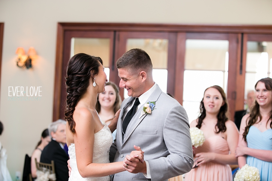 Wedgewood wedding photos 19