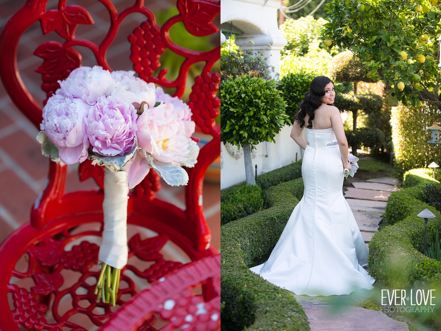 wedgewood san clemente wedding 02