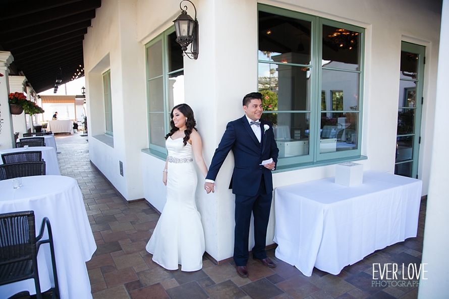 wedgewood san clemente wedding 05