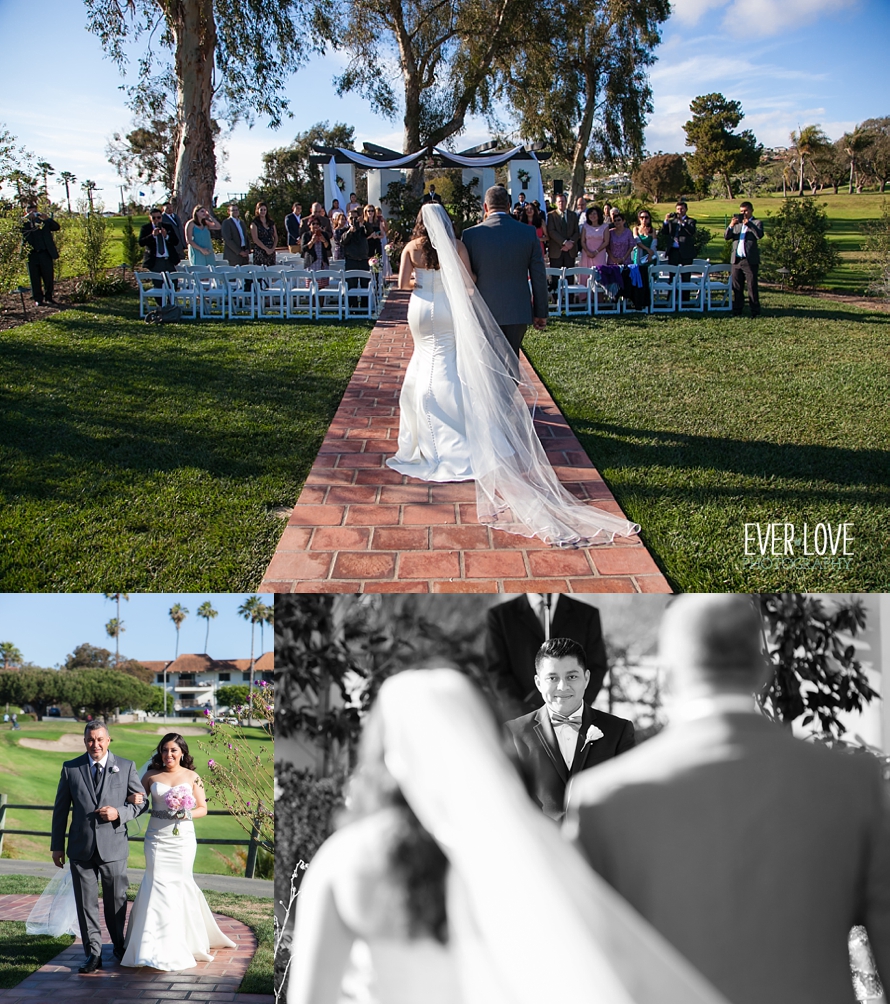 wedgewood san clemente wedding 08