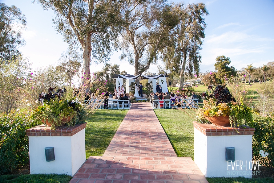 wedgewood san clemente wedding 10