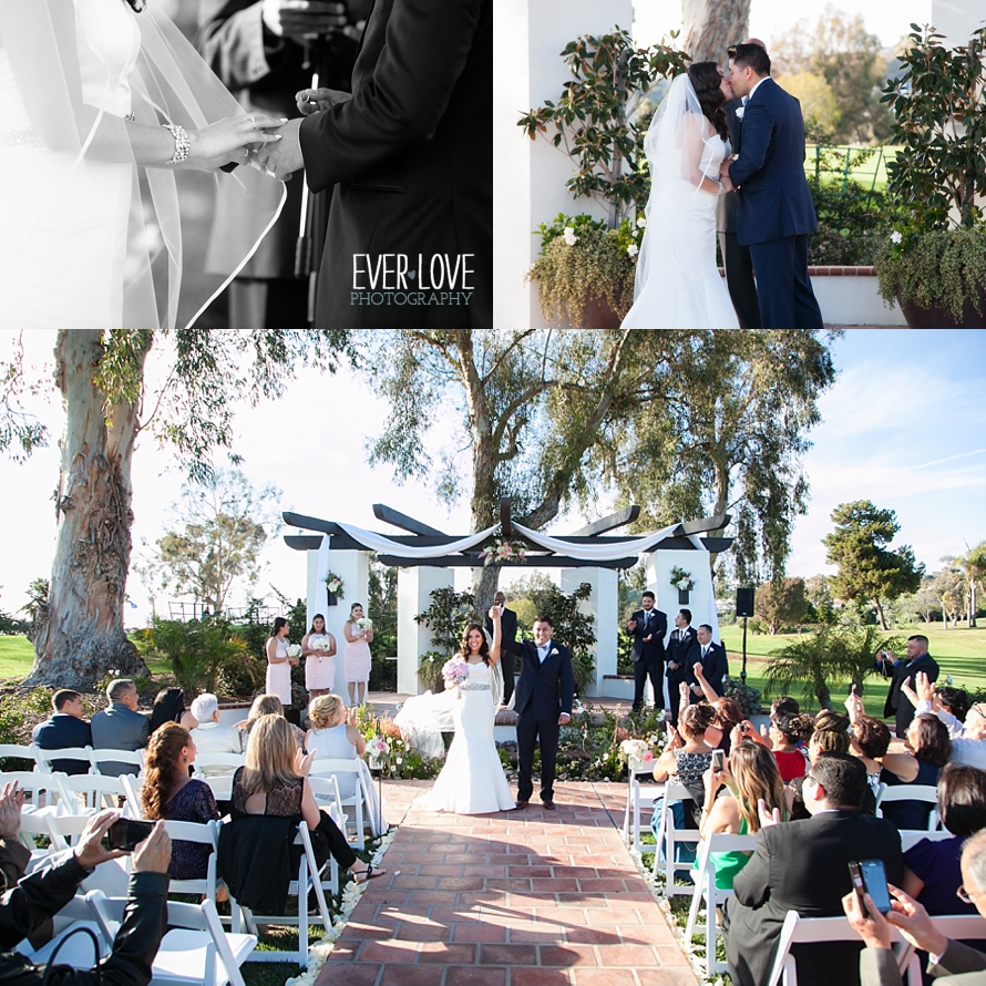 wedgewood san clemente wedding 11