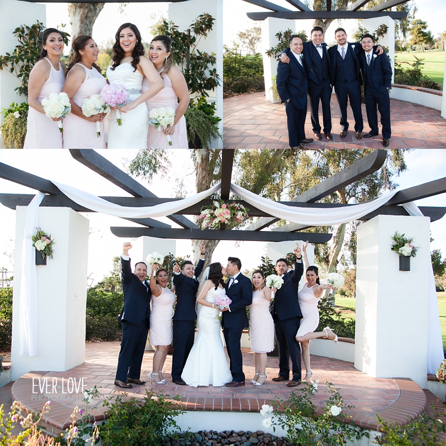 wedgewood san clemente wedding 12