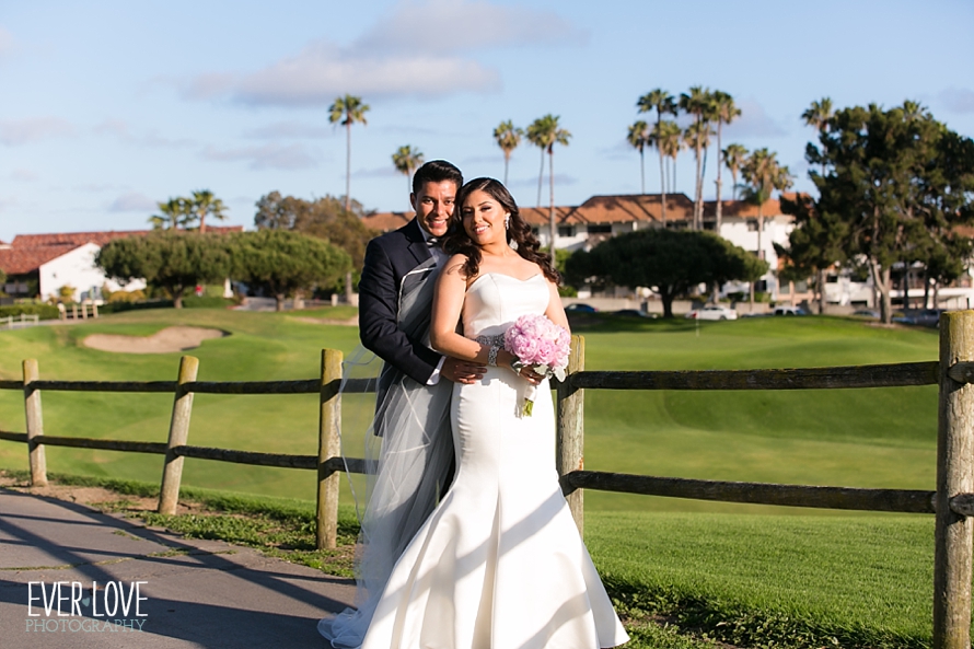 wedgewood san clemente wedding 14