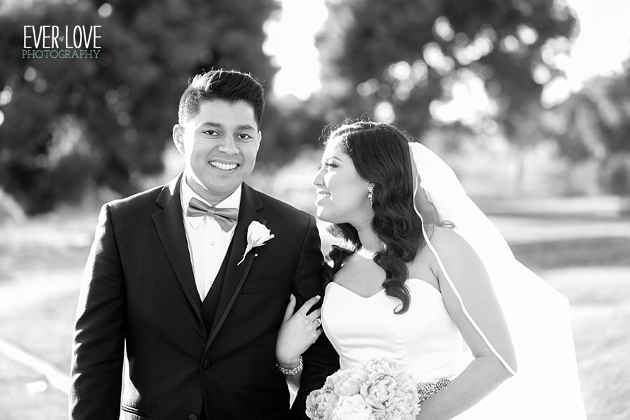 wedgewood san clemente wedding 15