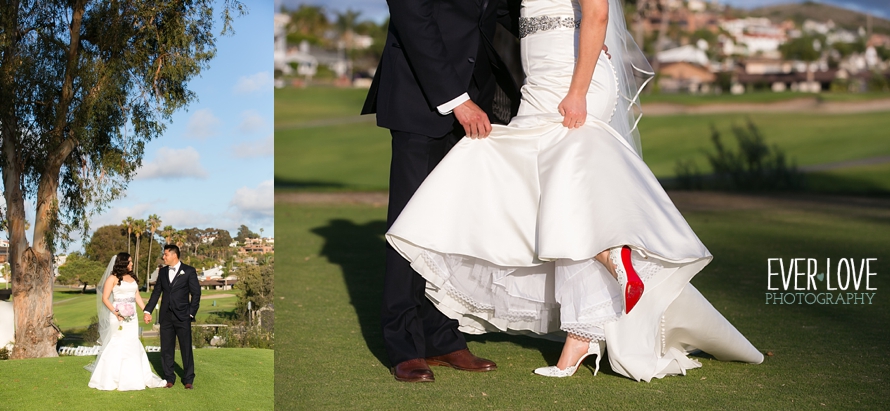 wedgewood san clemente wedding 17