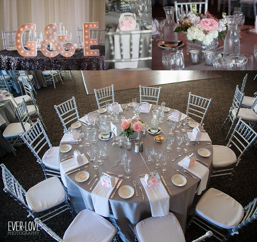 wedgewood san clemente wedding 18