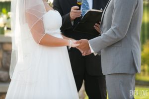 /blog/Weddings#/%postname%/