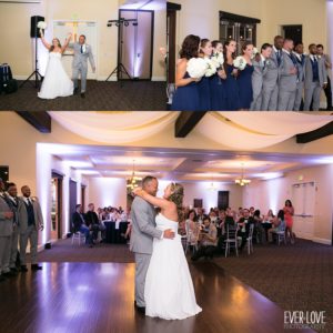 /blog/Weddings#/%postname%/