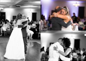 /blog/Weddings#/%postname%/