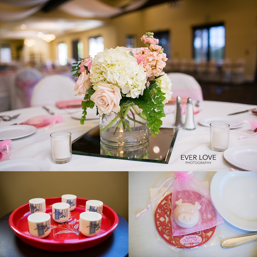 Wedgewood Aliso Viejo wedding 01