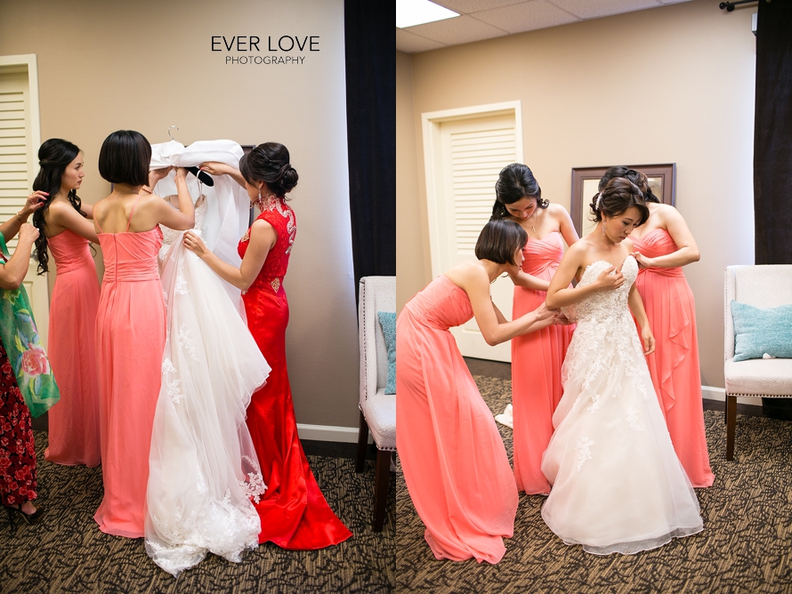 Wedgewood Aliso Viejo wedding 04