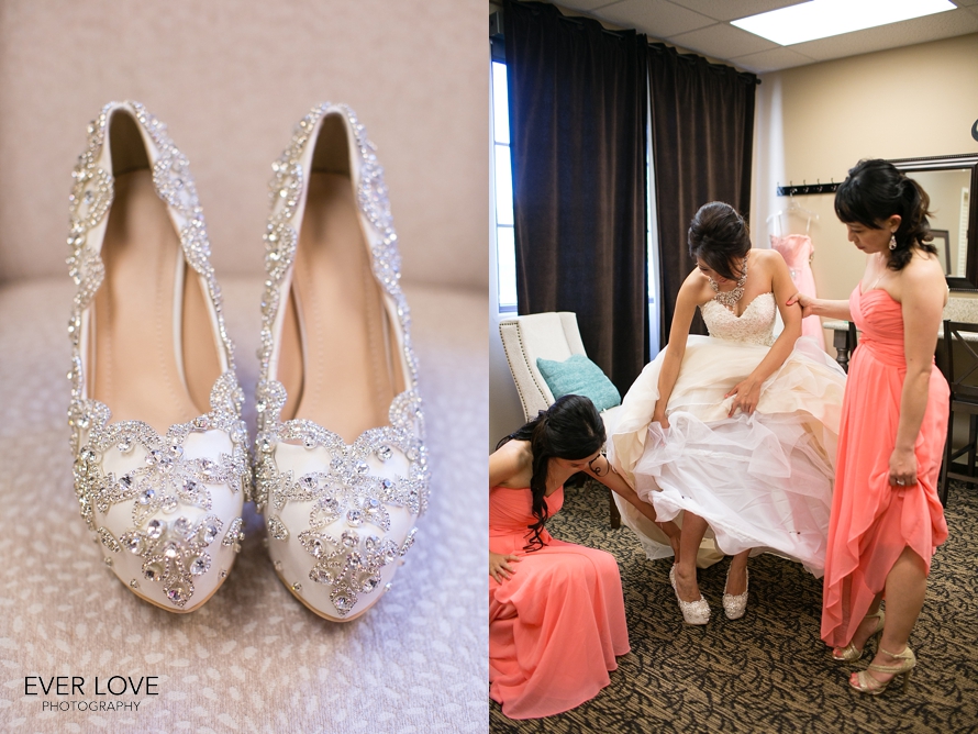 Wedgewood Aliso Viejo wedding 06