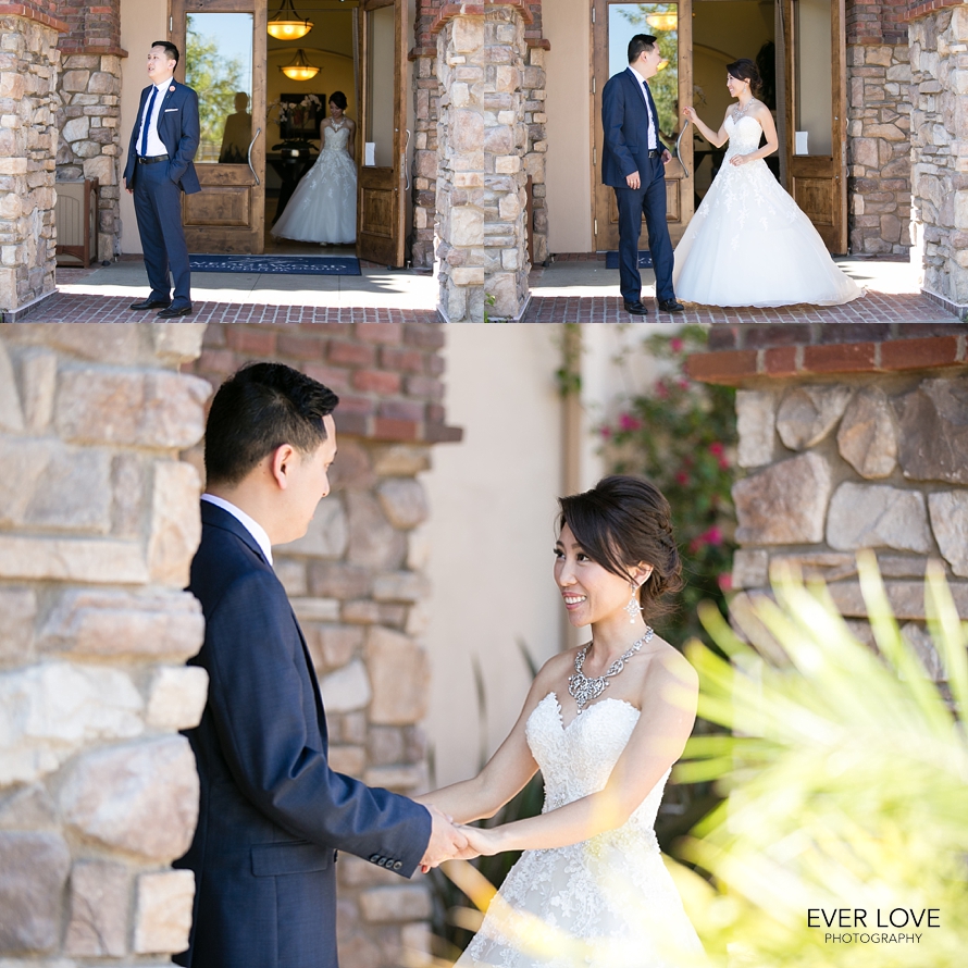 Wedgewood Aliso Viejo wedding 07