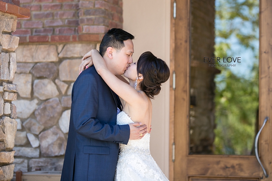 Wedgewood Aliso Viejo wedding 08