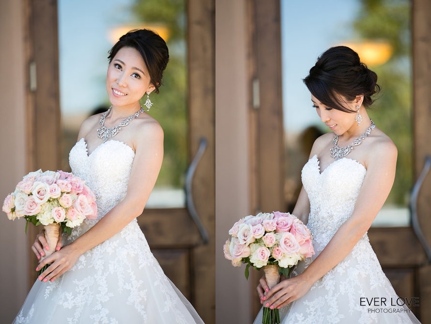 Wedgewood Aliso Viejo wedding 09