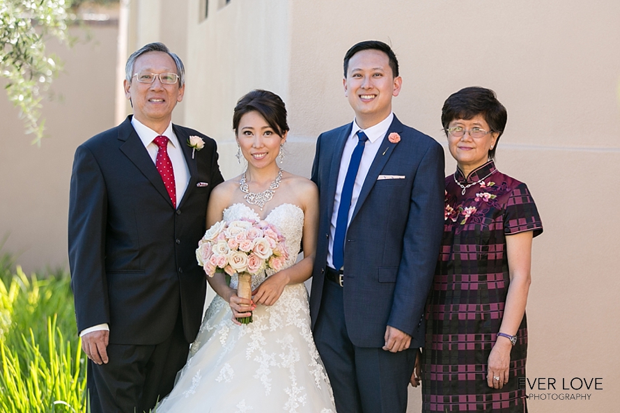 Wedgewood Aliso Viejo wedding 10