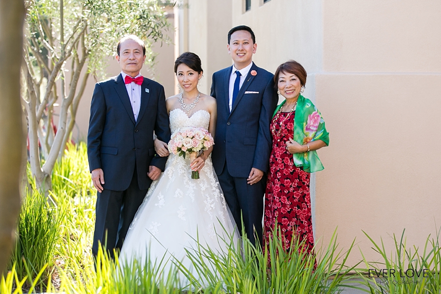 Wedgewood Aliso Viejo wedding 11