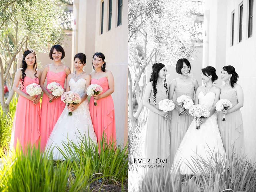 Wedgewood Aliso Viejo wedding 12