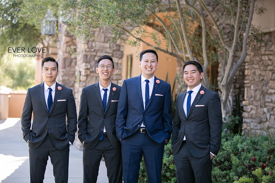 Wedgewood Aliso Viejo wedding 14