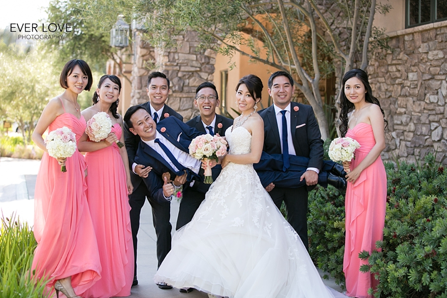 Wedgewood Aliso Viejo wedding 15