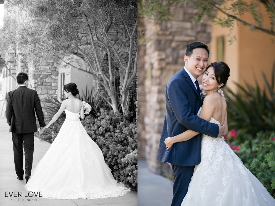 Wedgewood Aliso Viejo wedding 16