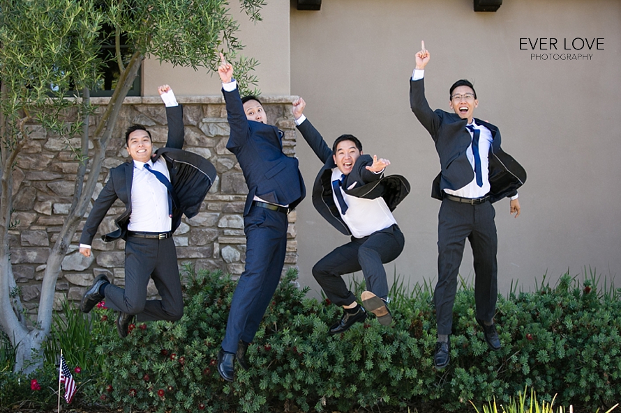 Wedgewood Aliso Viejo wedding 17