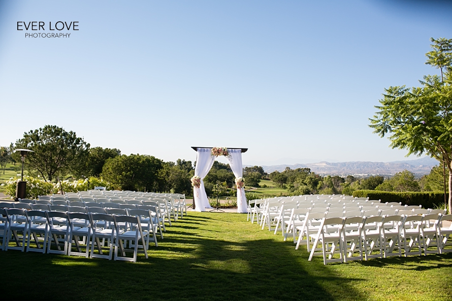 Wedgewood Aliso Viejo wedding 18