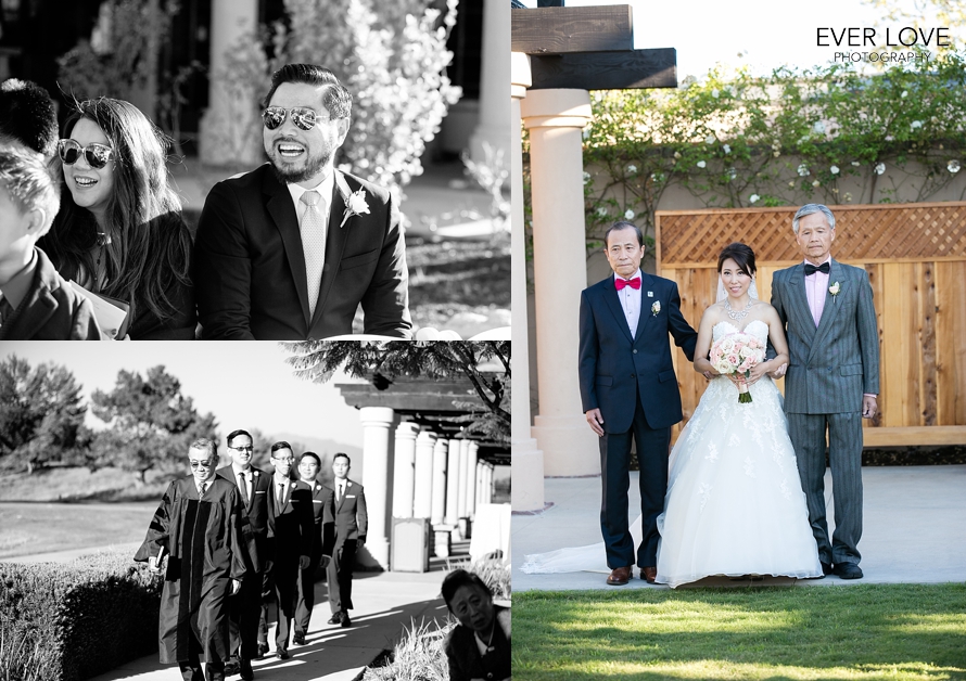 Wedgewood Aliso Viejo wedding 19