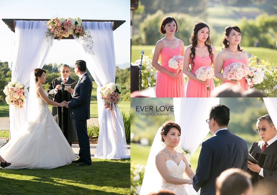 Wedgewood Aliso Viejo wedding 21