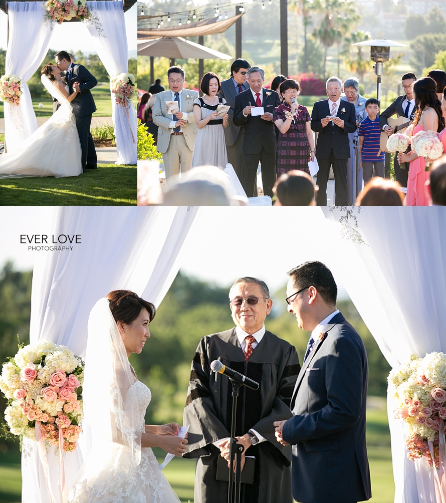 Wedgewood Aliso Viejo wedding 22