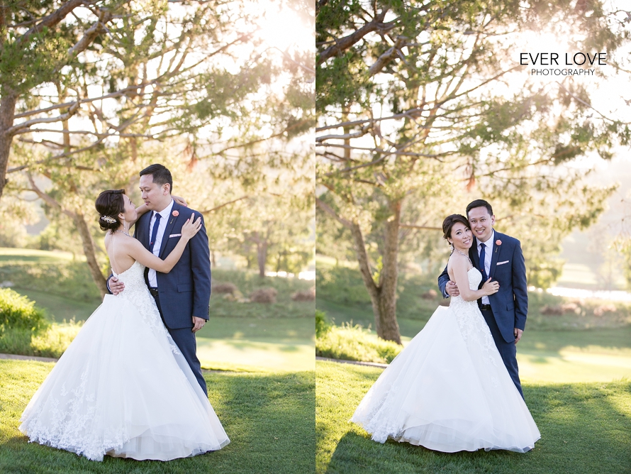 Wedgewood Aliso Viejo wedding 24