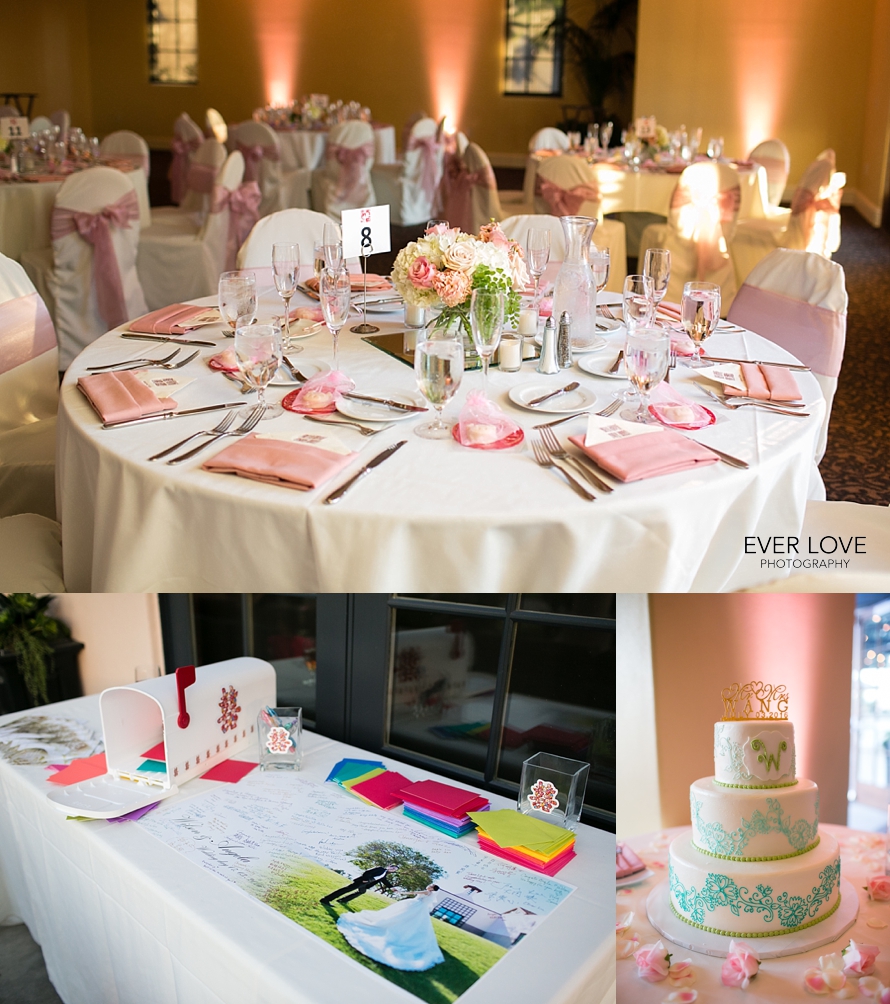 Wedgewood Aliso Viejo wedding 26