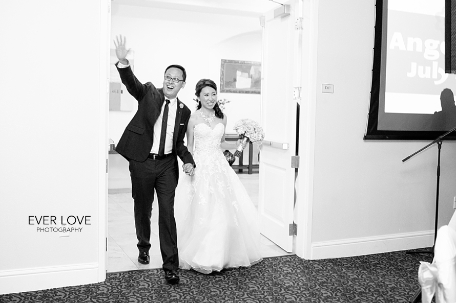 Wedgewood Aliso Viejo wedding 28