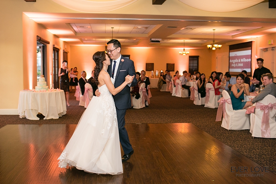 Wedgewood Aliso Viejo wedding 29