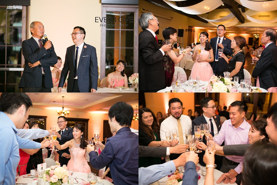 Wedgewood Aliso Viejo wedding 30