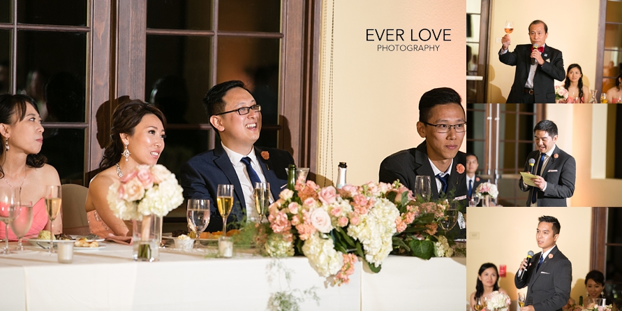 Wedgewood Aliso Viejo wedding 31