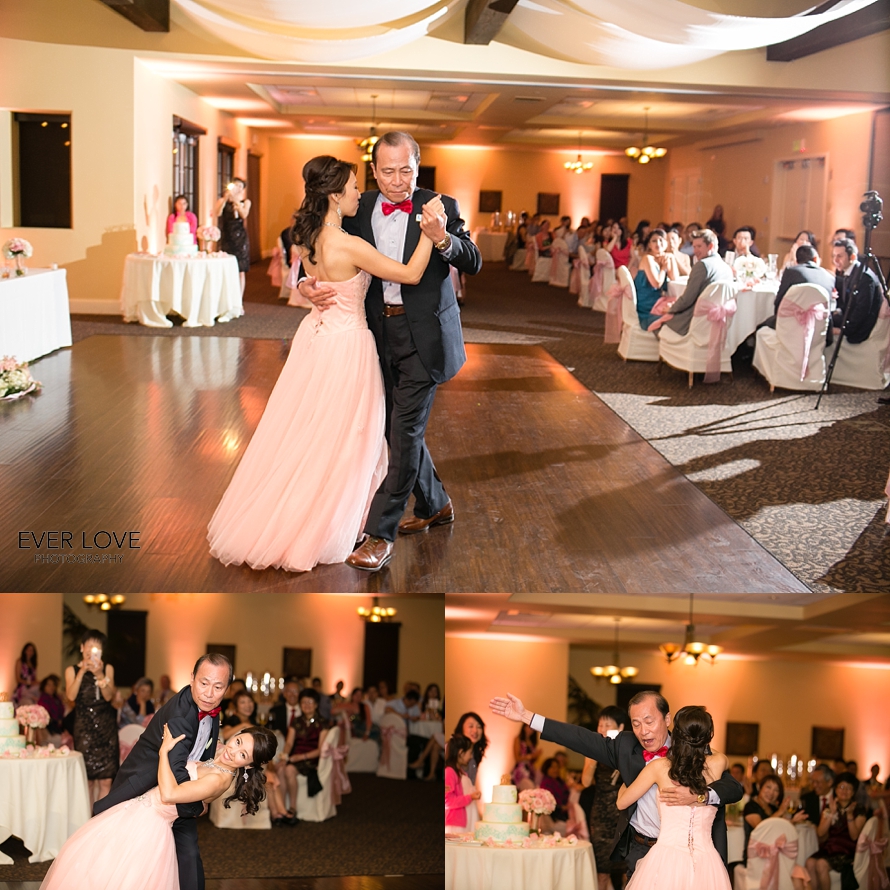 Wedgewood Aliso Viejo wedding 32