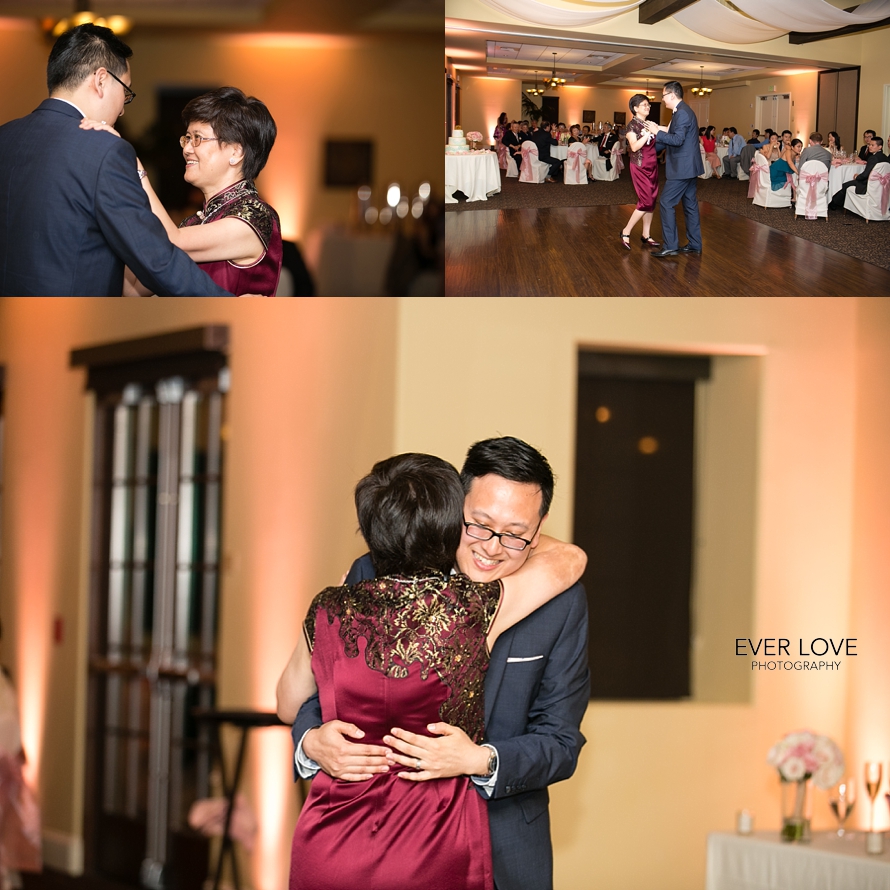 Wedgewood Aliso Viejo wedding 33